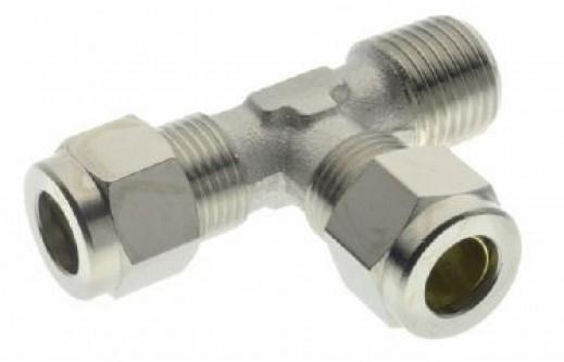 racorduri-t-10230