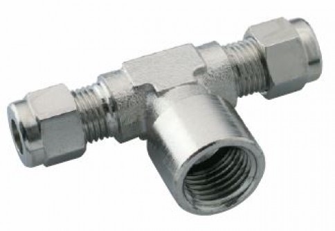 racorduri-t-10240