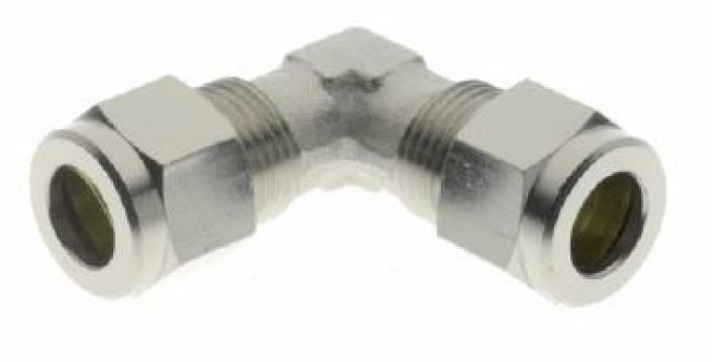 cot-10260