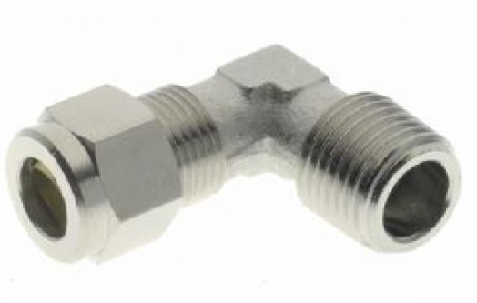 cot-10280