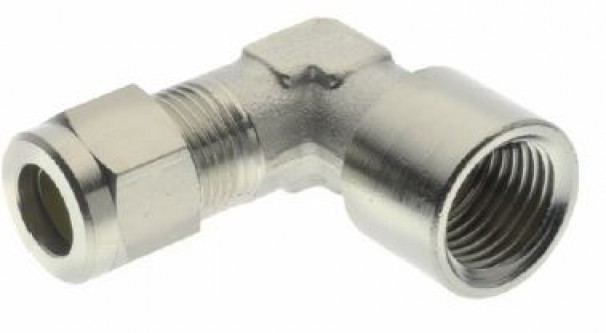 cot-10290