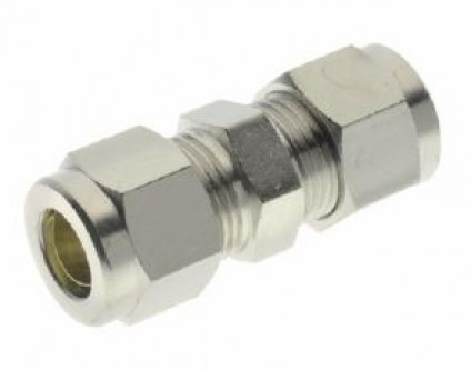 adaptor-10460