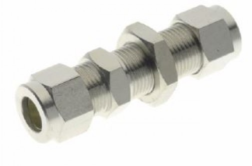 adaptor-10465