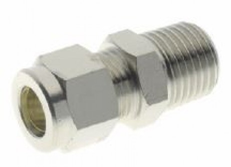 adaptor-10480