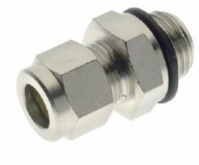 adaptor-10485