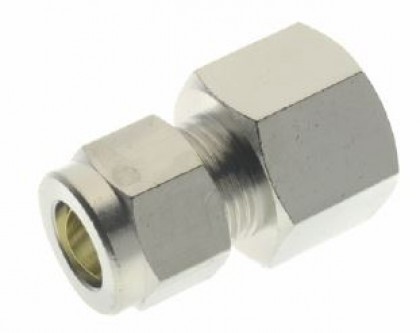 adaptor-10500