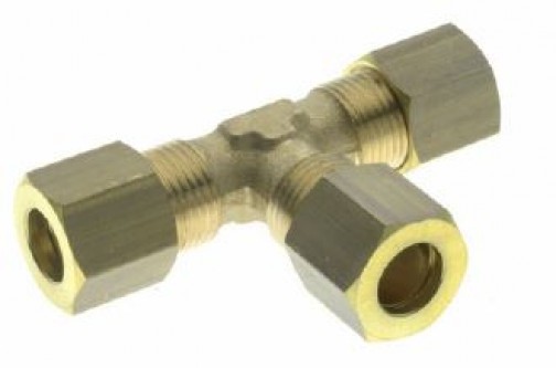 racord-t-13200