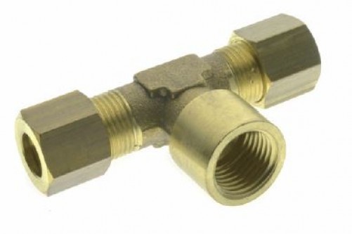 racord-t-13240