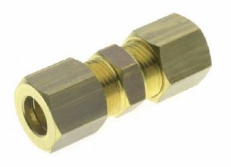 adaptor-13460