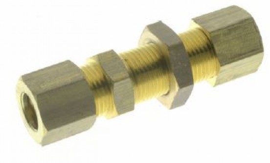 adaptor-13465