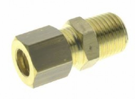 adaptor-13480