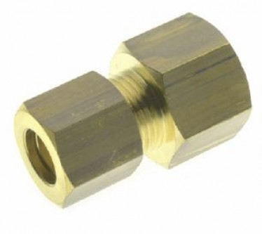 adaptor-13500
