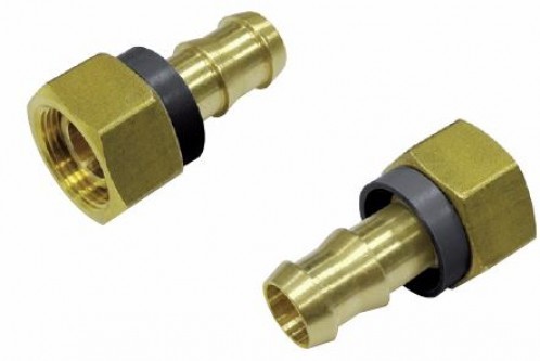 adaptor-furtun-13800
