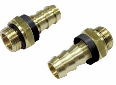 adaptor-furtun-13810