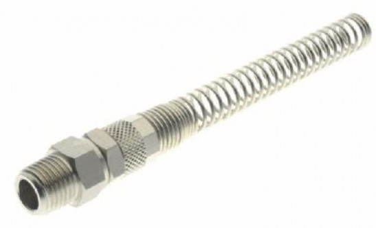 racorduri-cu-arc-1026