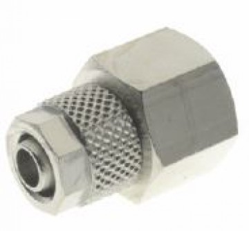 racorduri-cu-arc-1030