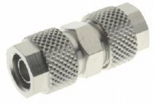 legatura-1040