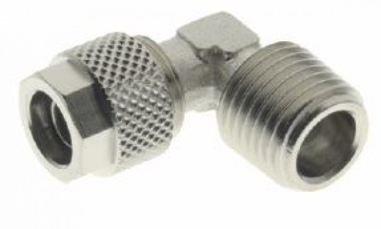 cot-1100
