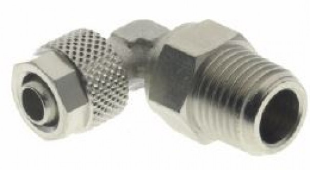 cot-1110-file-metric