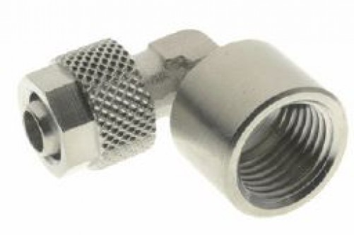 cot-1120