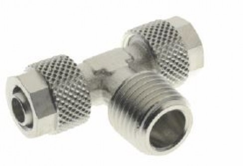 racord-t-1200
