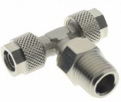 racord-t-orientabil-1210