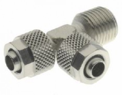 racord-t-1220