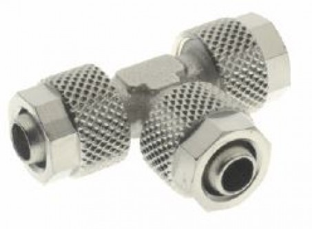 racord-t-1230