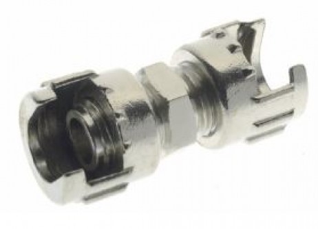 conector-1852