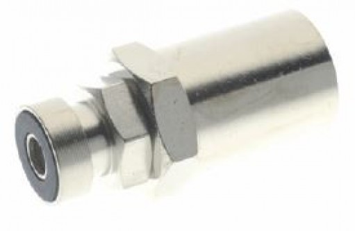 baioneta-1833