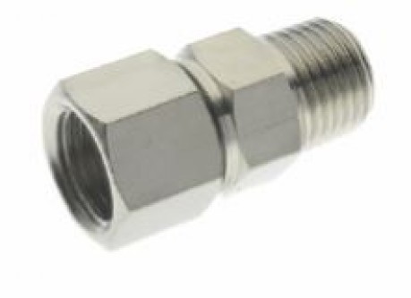 niplu-orientabil-2110