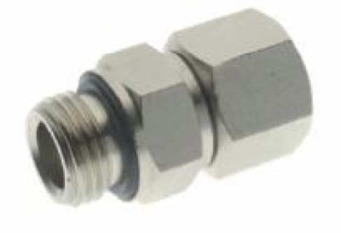 niplu-orientabil-2115