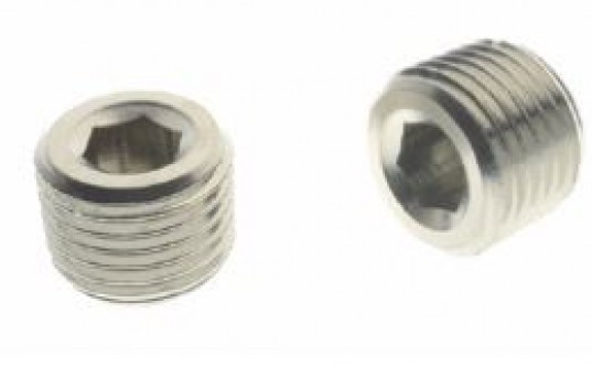 dop-3025