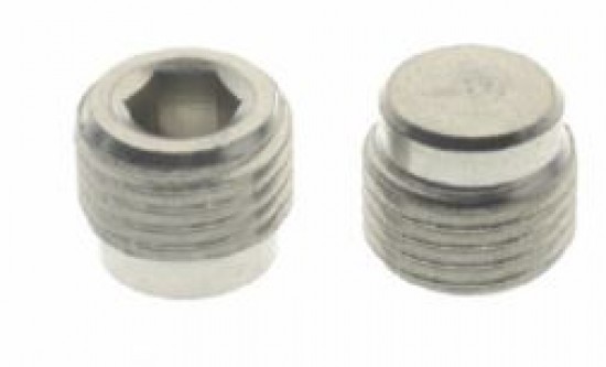 dop-3026
