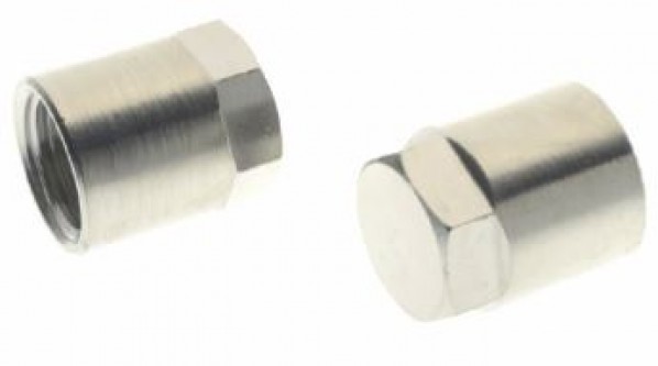 dop-3030