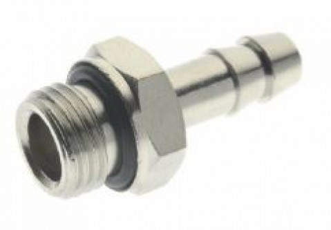 hose-adapter-3044
