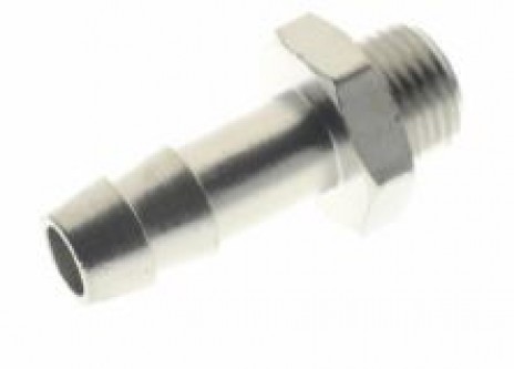 niplu-furtun-3045