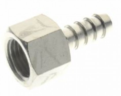 hose-adapter-3050