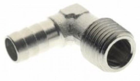 hose-adapter-3055