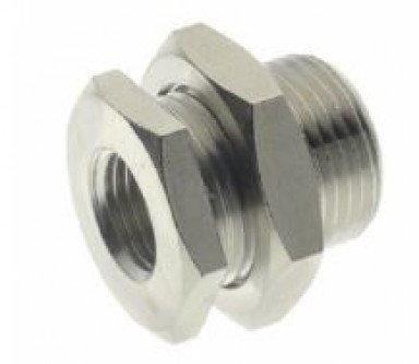 conector-3060