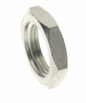 nut-1704