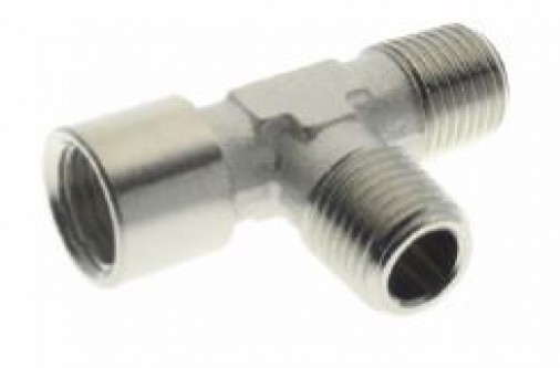 racord-t-4030