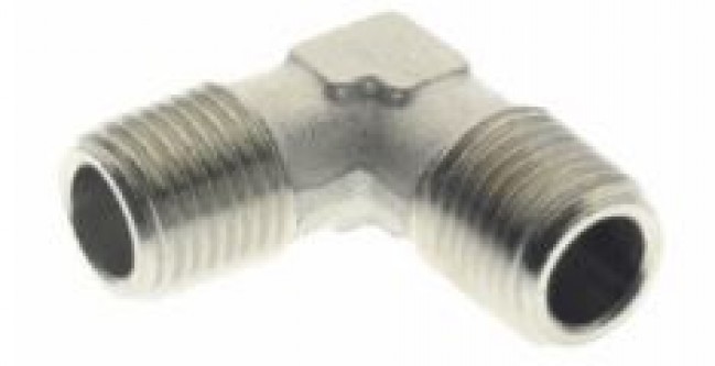 cot-5000
