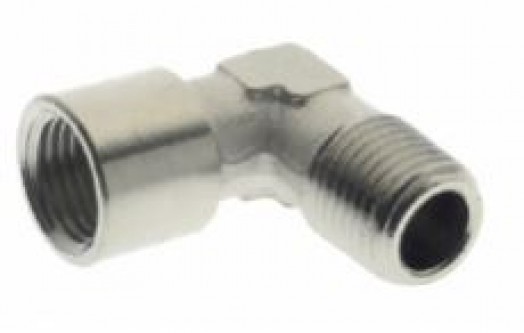 cot-5020