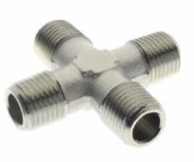 racord-cruce-6030