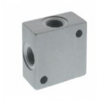 repartitor-cruce-6040