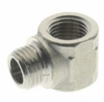 fiting-cot-6070