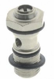 miez-drosel-8900