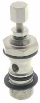 miez-drosel-8915