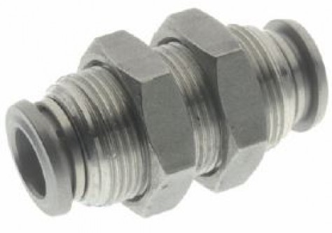 conector-drept-60050